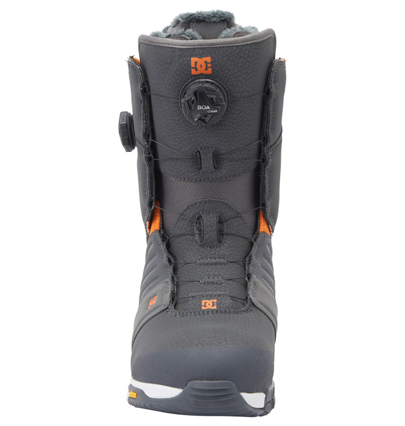 Men's Judge BOA® Snowboard Boots - DC Shoes