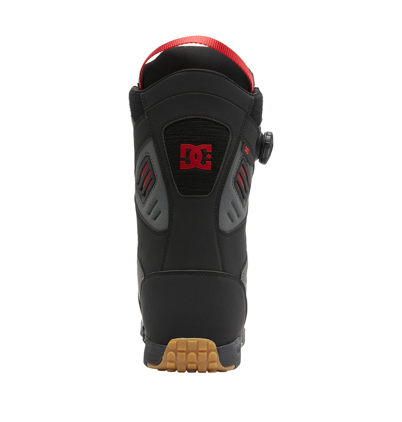 Men's Judge BOA® Snowboard Boots - DC Shoes