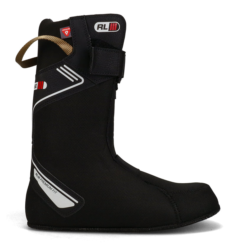 Men's Judge Snowboard Boots - DC Shoes