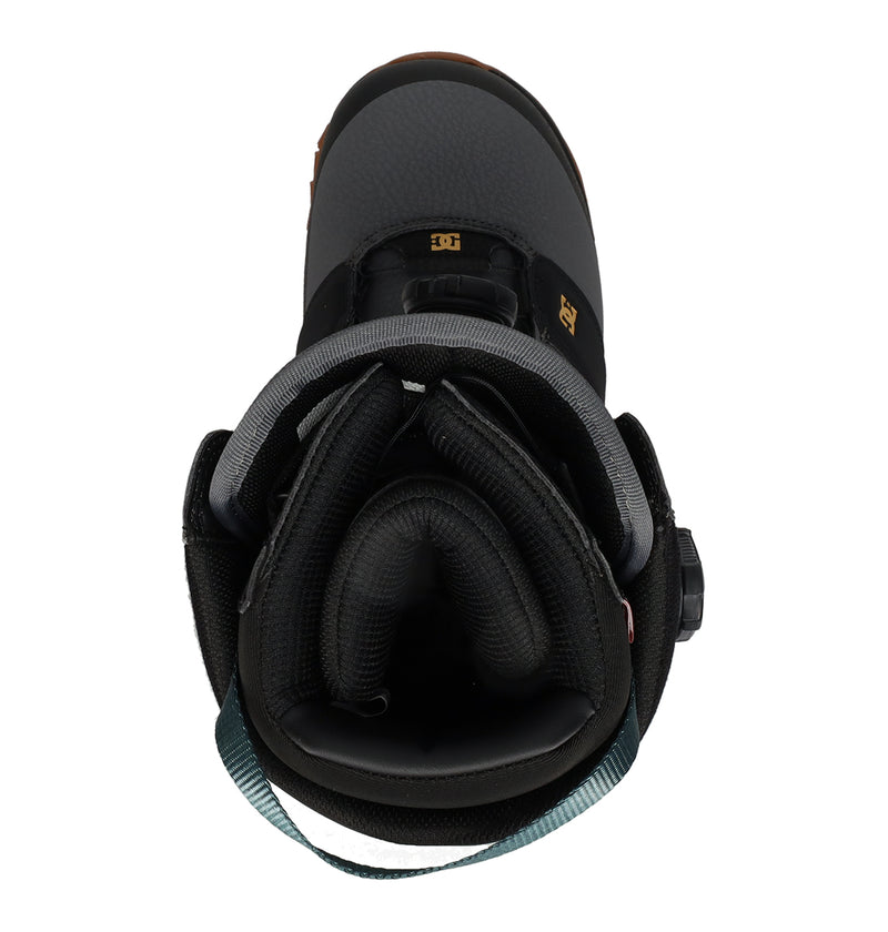 Men's Judge Snowboard Boots - DC Shoes