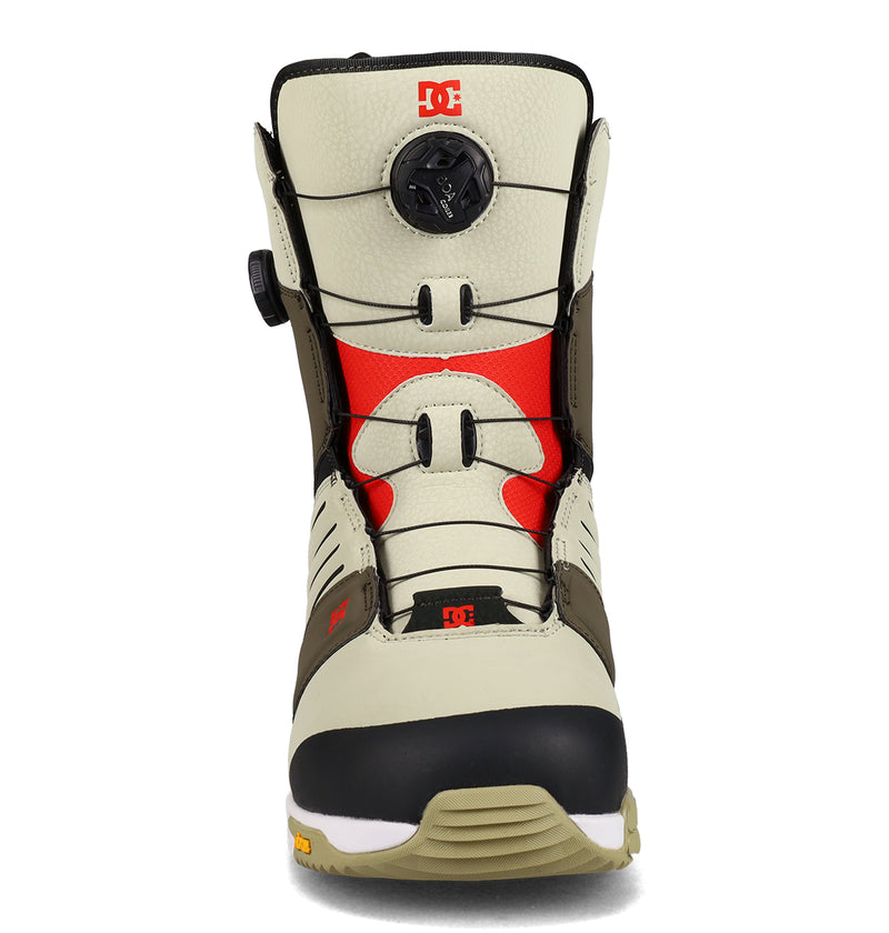 Men's Judge Snowboard Boots - DC Shoes