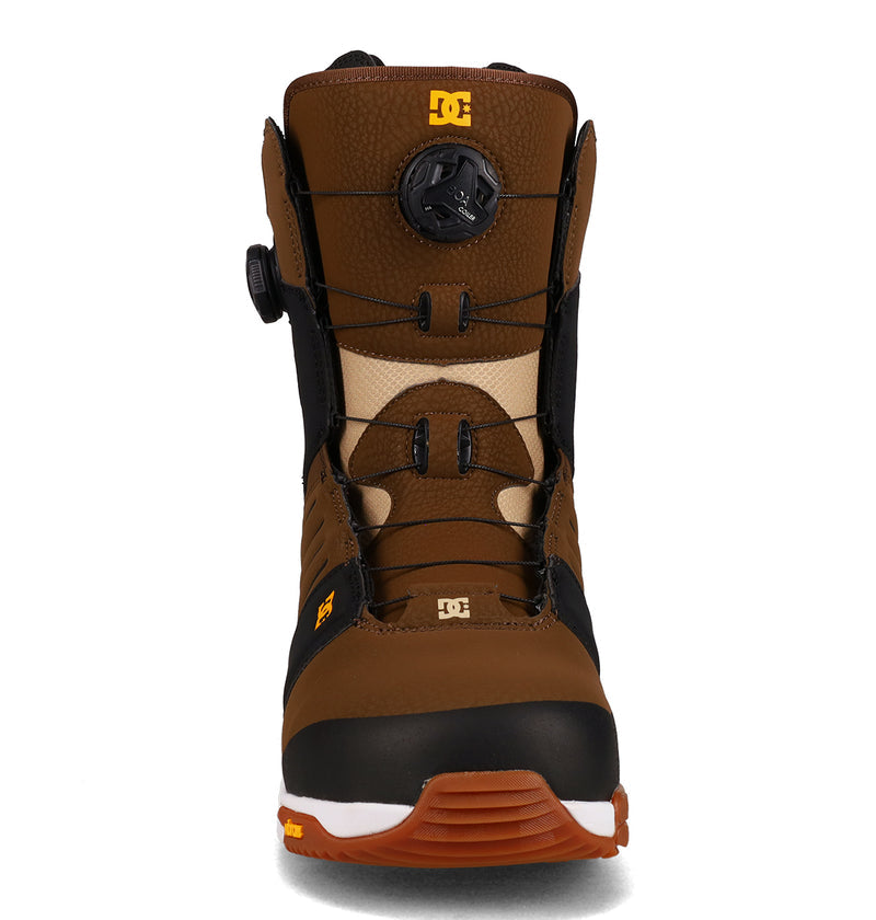 Men's Judge Snowboard Boots - DC Shoes