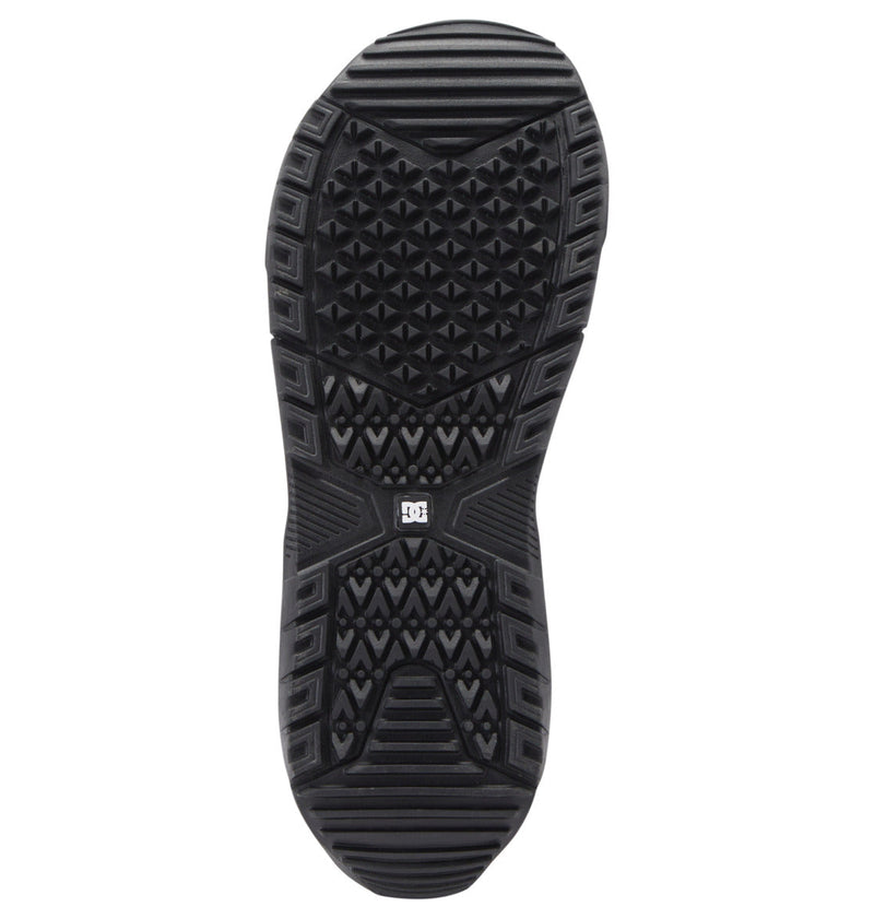 Men's Judge Step On BOA® Snowboard Boots - DC Shoes