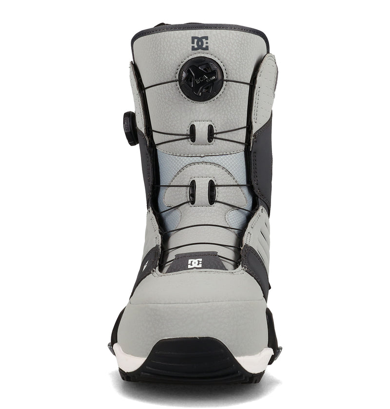 Men's Judge Step On® Snowboard Boots - DC Shoes