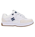 Men's Kalynx Zero Shoes - DC Shoes