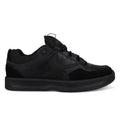 Men's Kalynx Zero Shoes - DC Shoes