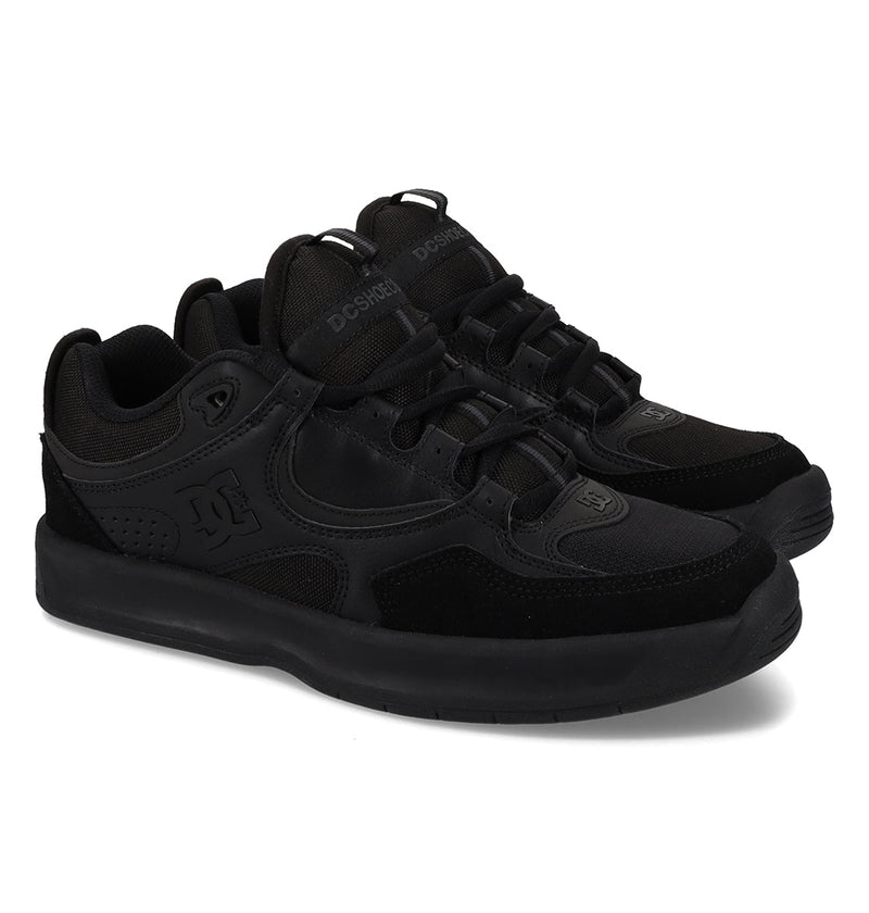 Men's Kalynx Zero Shoes - DC Shoes