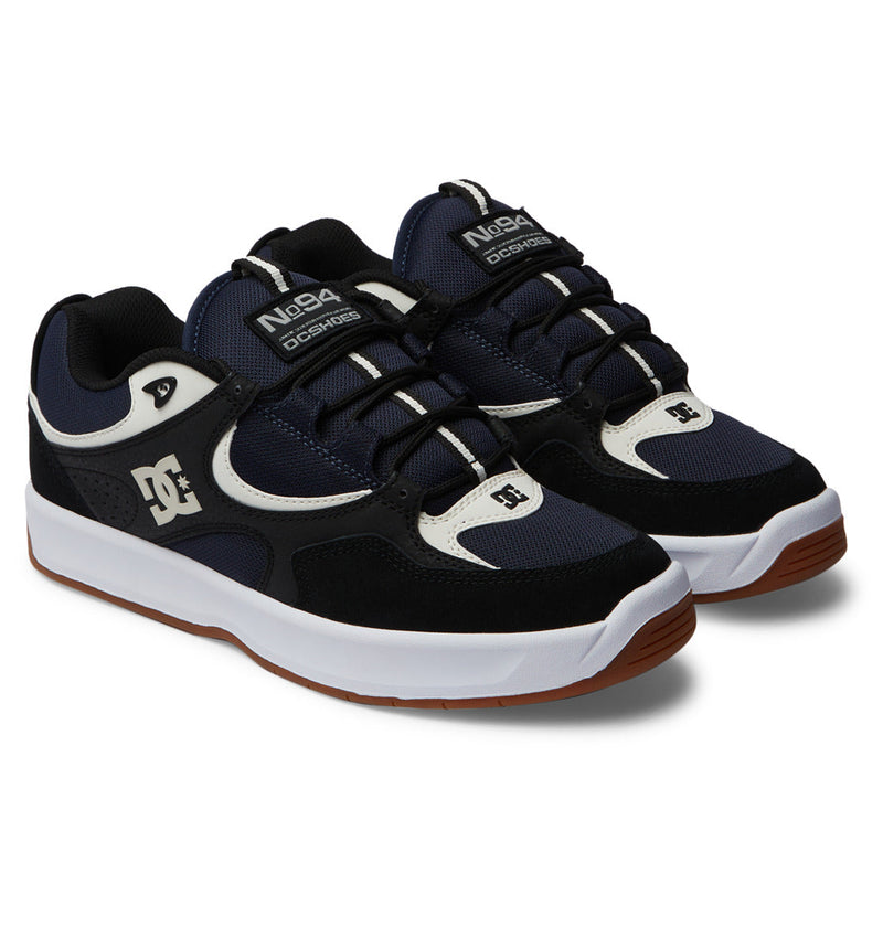 Men's Kalynx Zero Shoes - DC Shoes