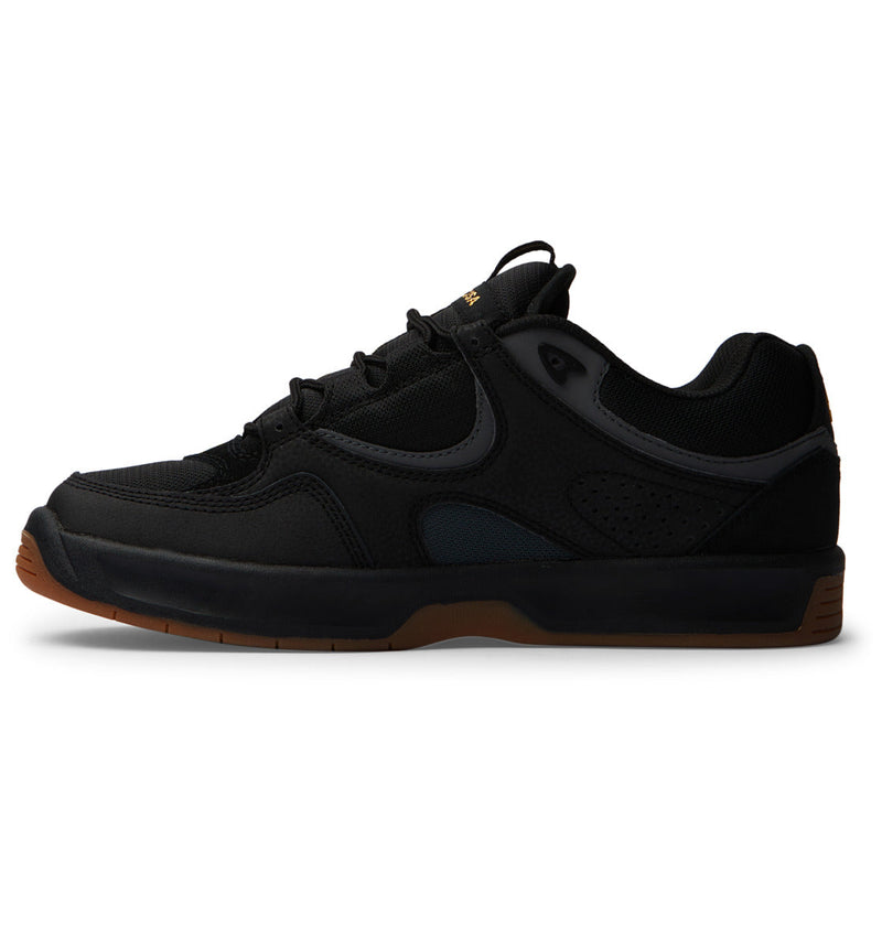 Men's Kalynx Zero Shoes - DC Shoes