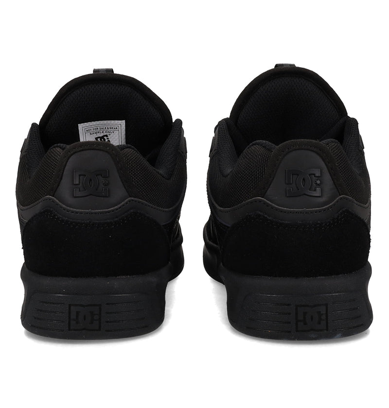 Men's Kalynx Zero Shoes - DC Shoes