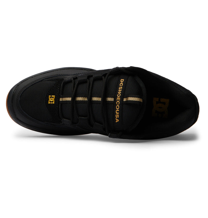 Men's Kalynx Zero Shoes - DC Shoes