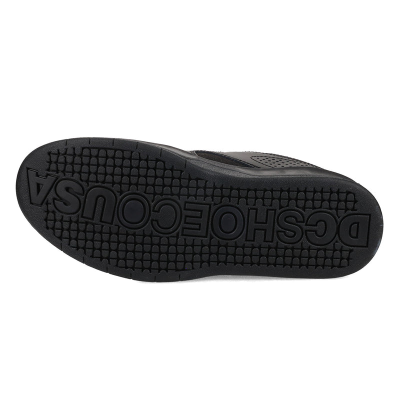 Men's Kalynx Zero Shoes - DC Shoes