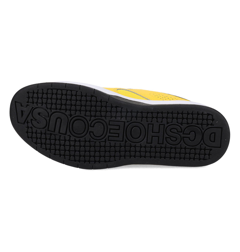 Men's Kalynx Zero Shoes - DC Shoes