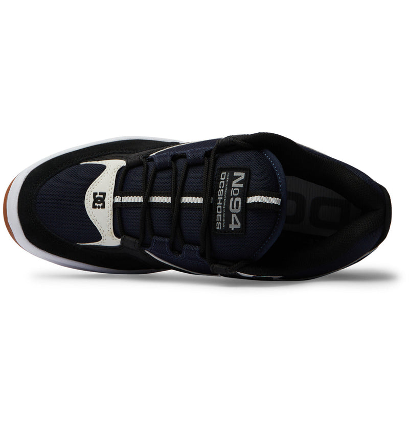Men's Kalynx Zero Shoes - DC Shoes