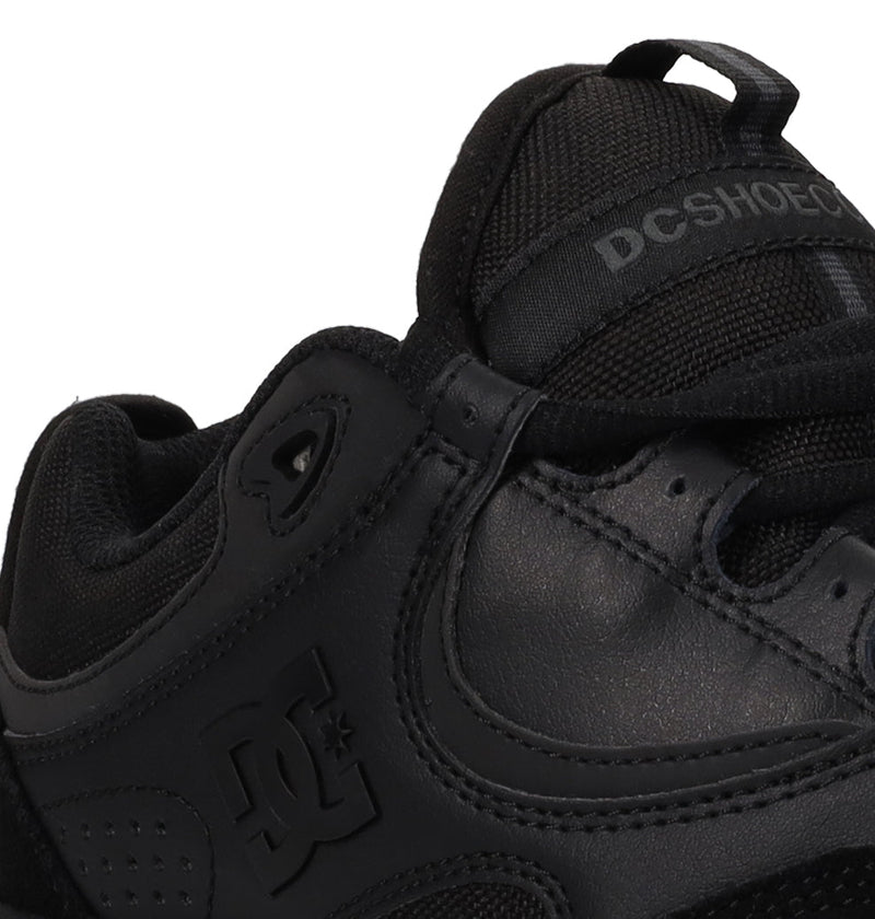 Men's Kalynx Zero Shoes - DC Shoes