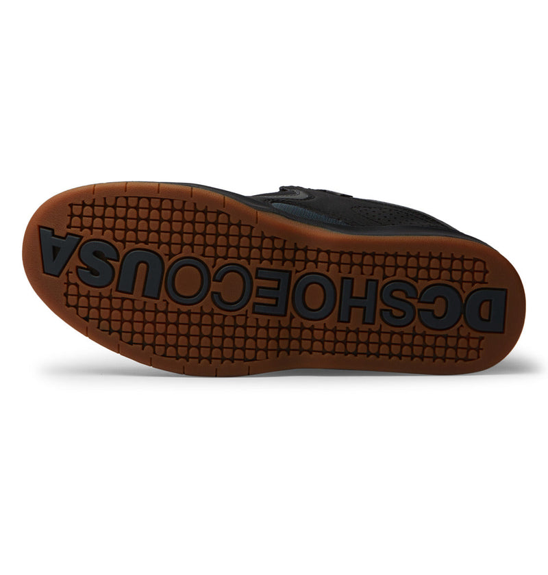 Men's Kalynx Zero Shoes - DC Shoes