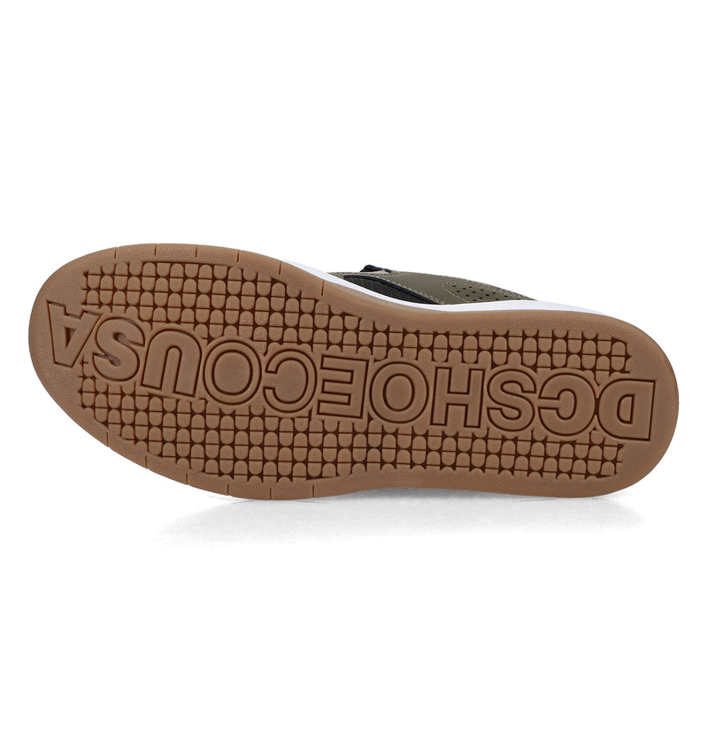 Men's Kalynx Zero Shoes - DC Shoes