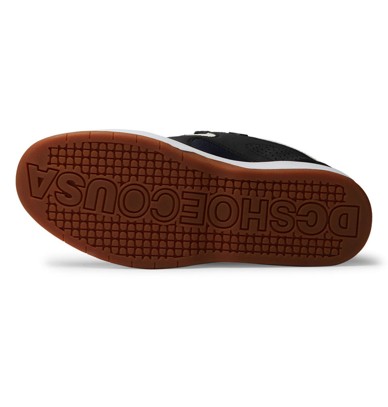 Men's Kalynx Zero Shoes - DC Shoes