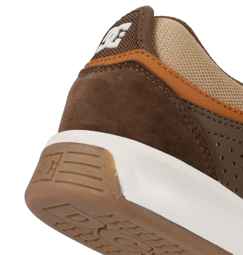 Men's Kalynx Zero Shoes - DC Shoes