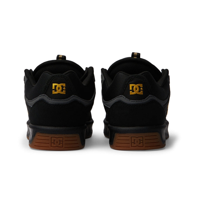 Men's Kalynx Zero Shoes - DC Shoes