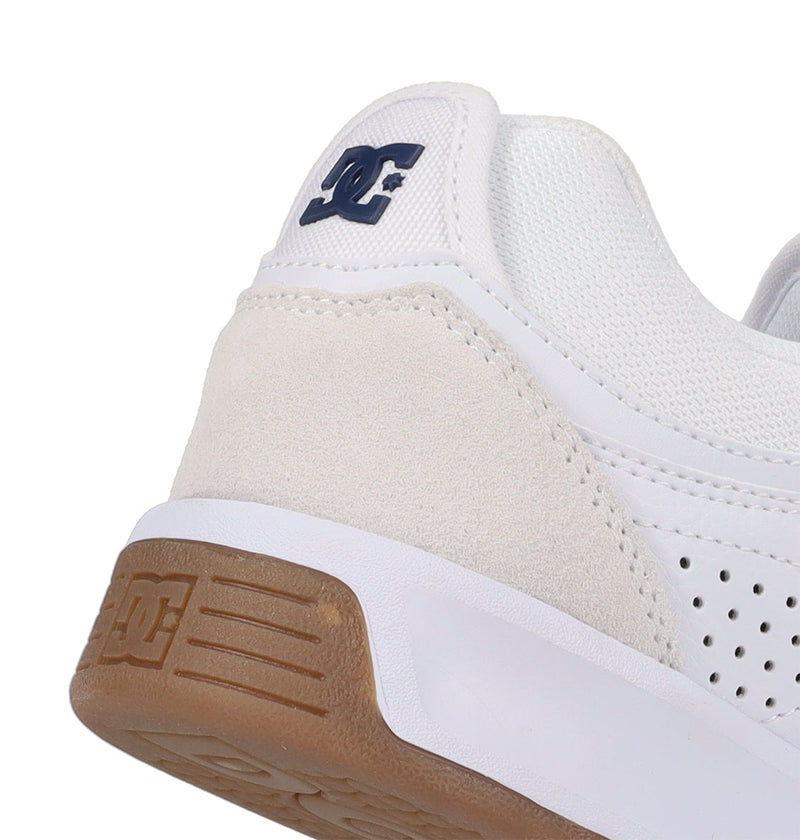 Men's Kalynx Zero Shoes - DC Shoes