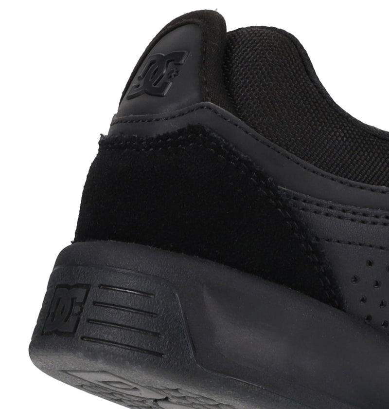 Men's Kalynx Zero Shoes - DC Shoes