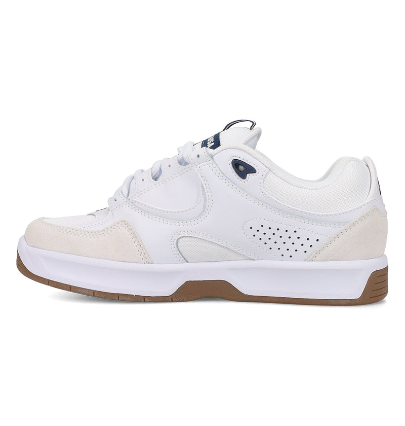 Men's Kalynx Zero Shoes - DC Shoes