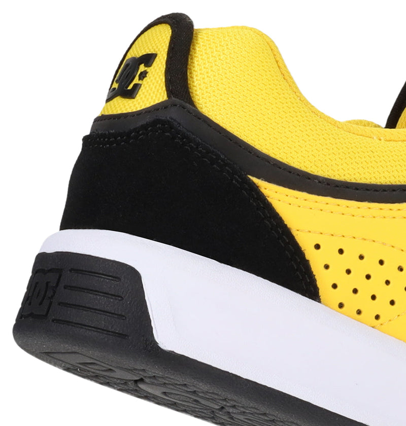 Men's Kalynx Zero Shoes - DC Shoes