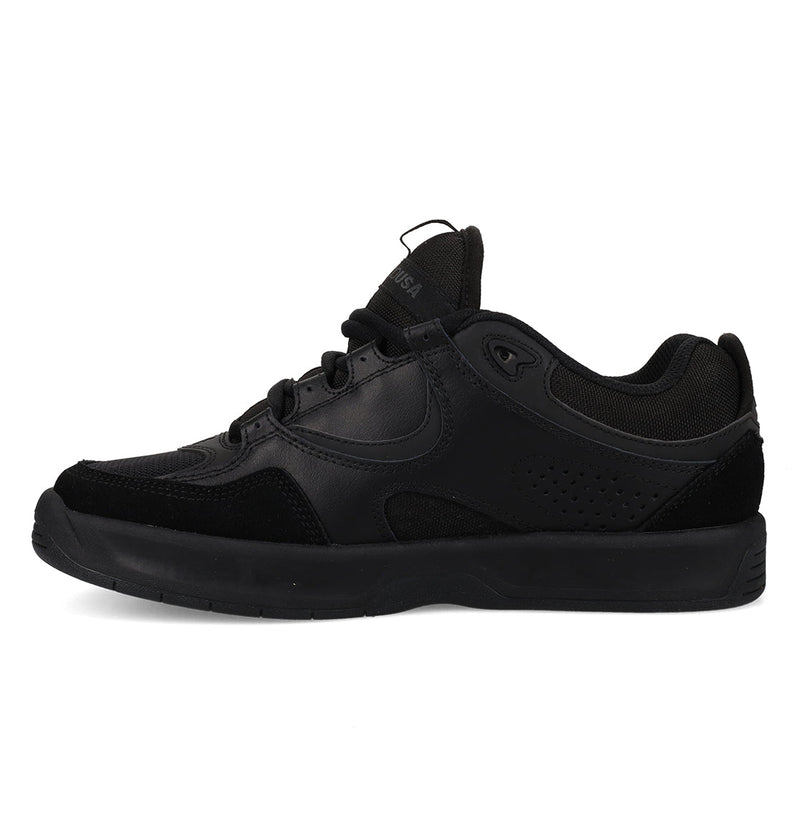 Men's Kalynx Zero Shoes - DC Shoes