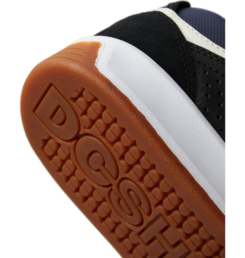 Men's Kalynx Zero Shoes - DC Shoes