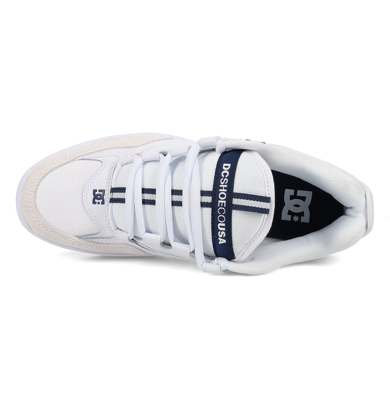 Men's Kalynx Zero Shoes - DC Shoes