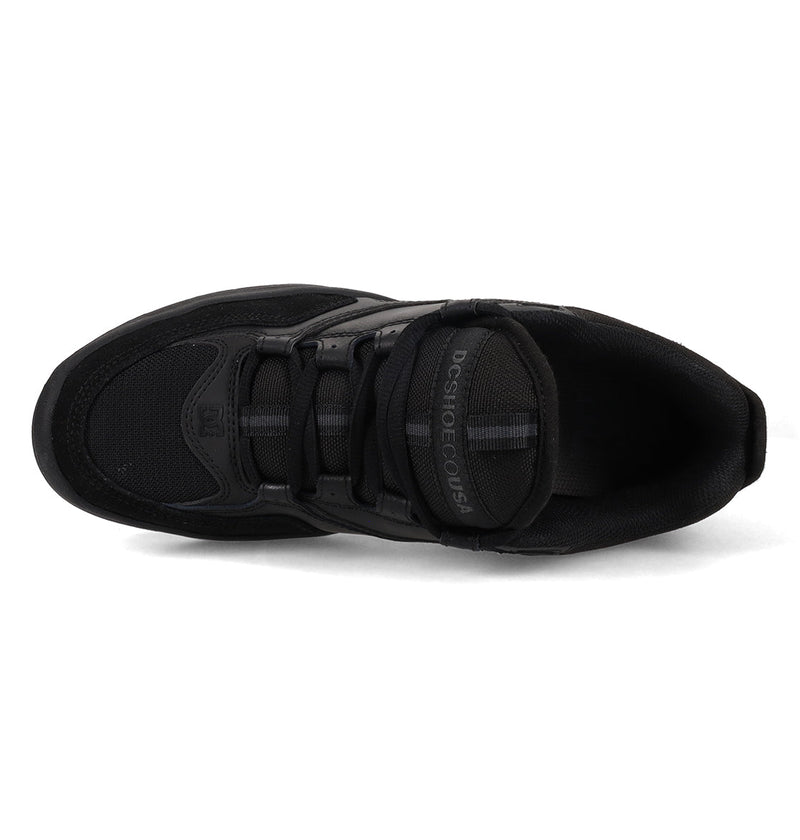 Men's Kalynx Zero Shoes - DC Shoes