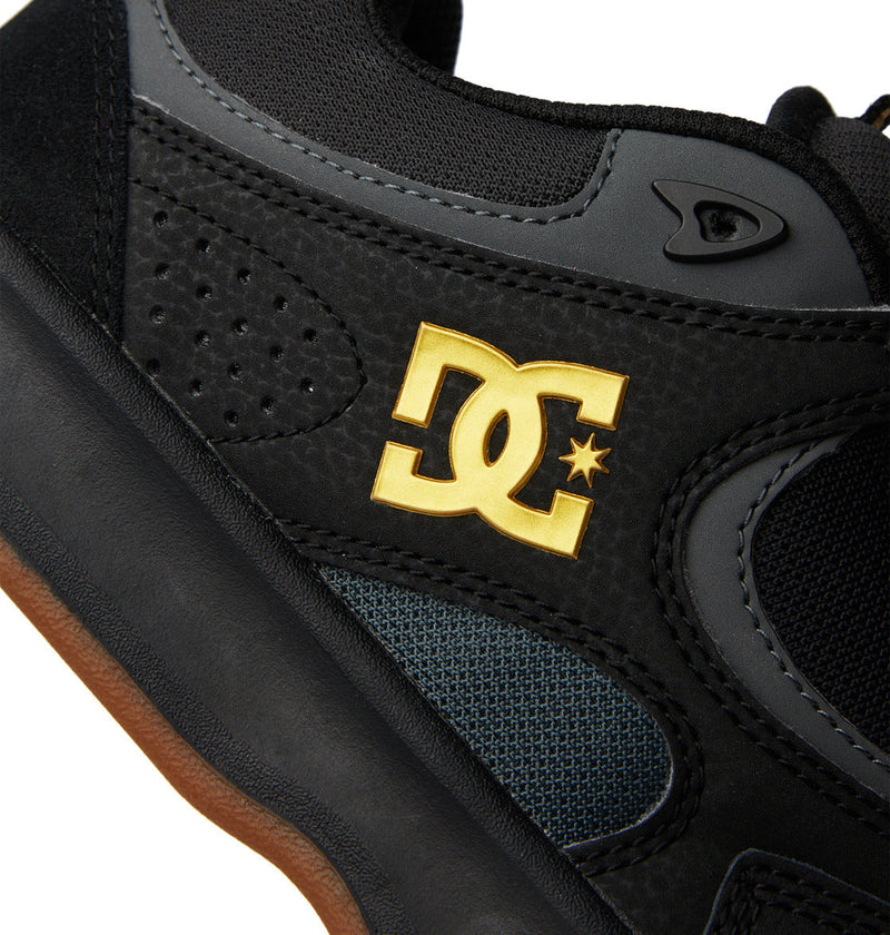 Men's Kalynx Zero Shoes - DC Shoes