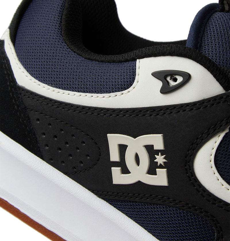 Men's Kalynx Zero Shoes - DC Shoes