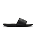Men's Kawa Adjustable Slide Sandal