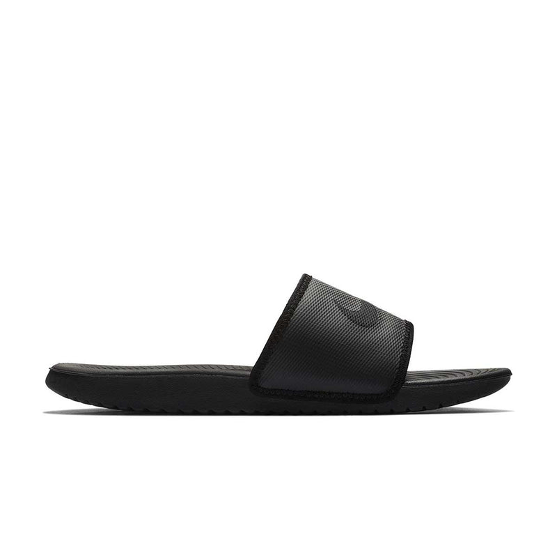 Men's Kawa Adjustable Slide Sandal
