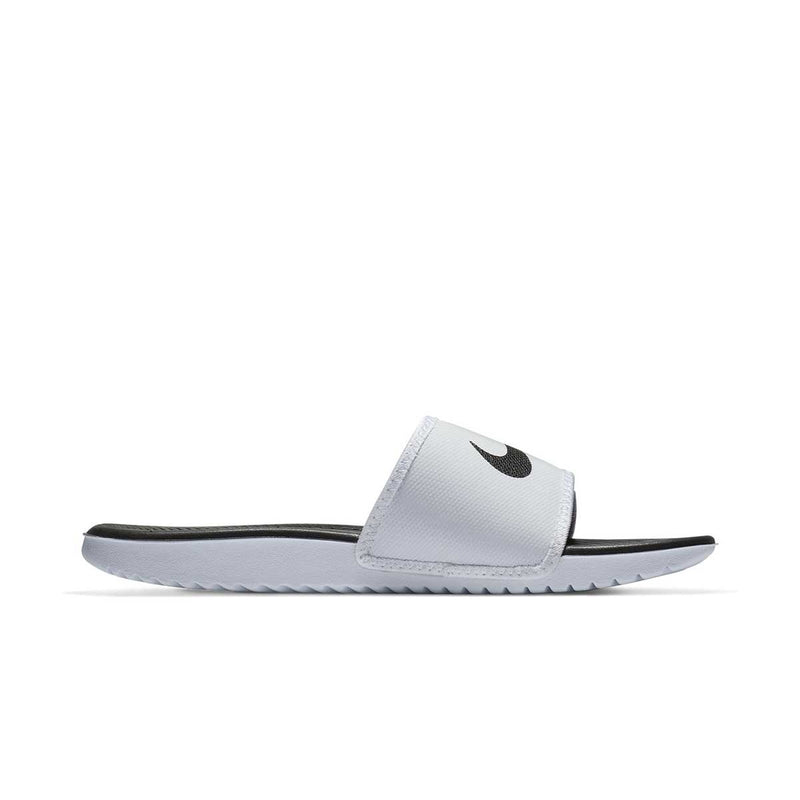 Men's Kawa Adjustable Slide Sandal