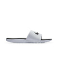Men's Kawa Adjustable Slide Sandal