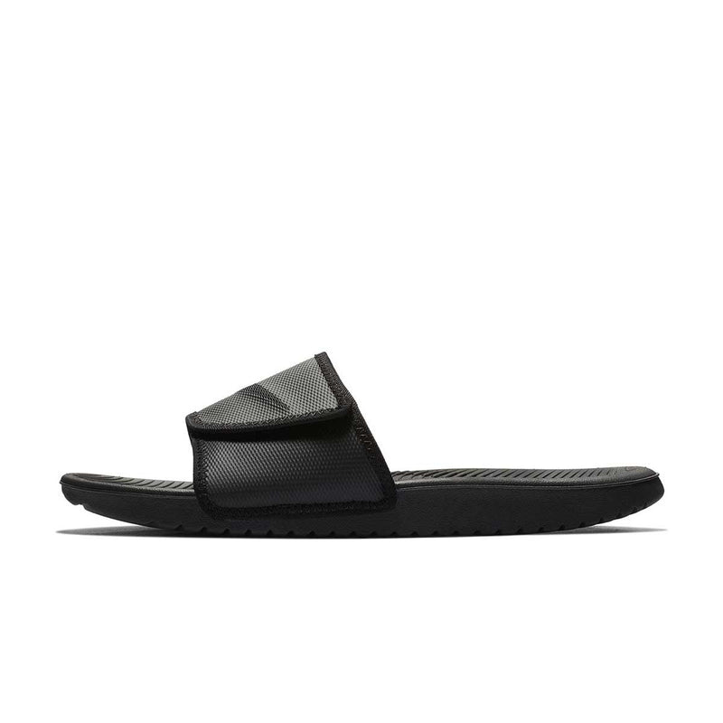 Men's Kawa Adjustable Slide Sandal