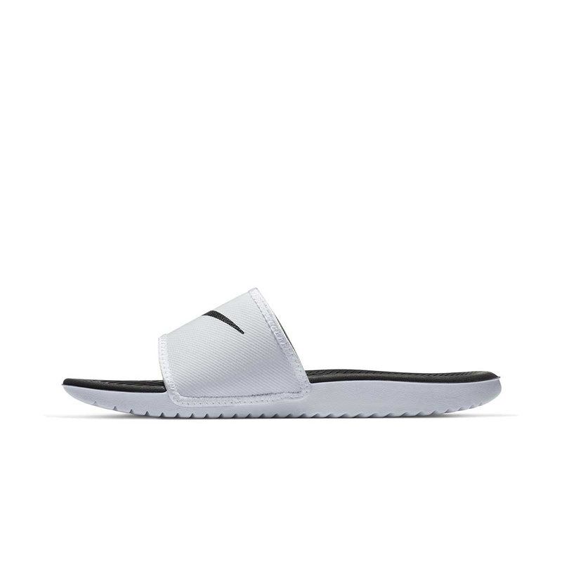Men's Kawa Adjustable Slide Sandal