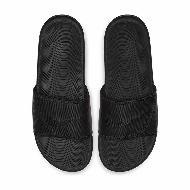 Men's Kawa Adjustable Slide Sandal