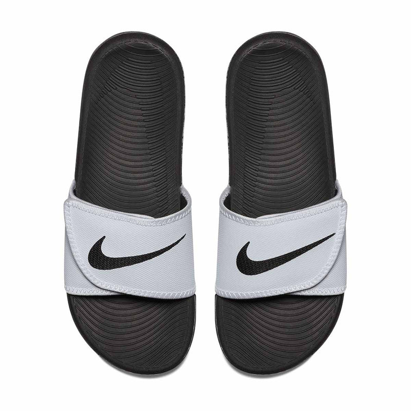 Men's Kawa Adjustable Slide Sandal