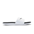 Men's Kawa Slide Sandal
