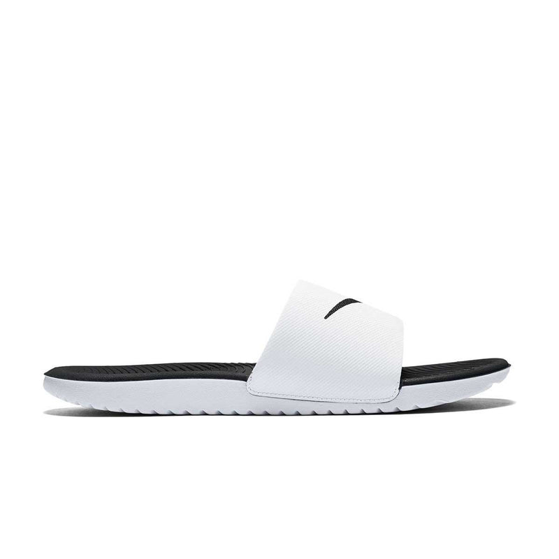 Men's Kawa Slide Sandal