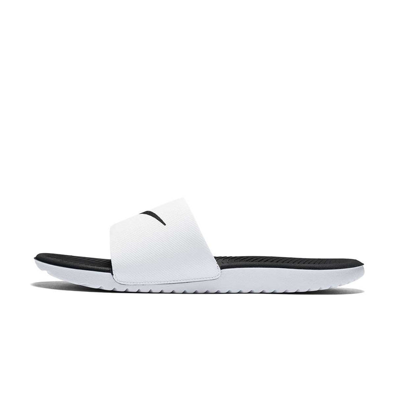 Men's Kawa Slide Sandal