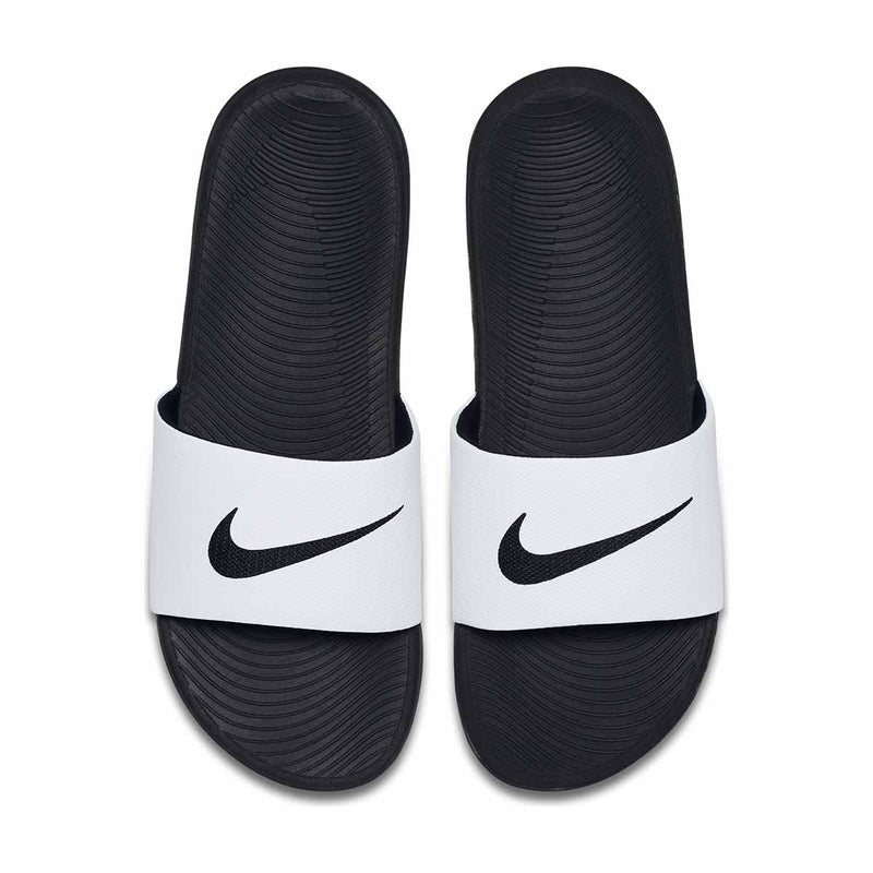 Men's Kawa Slide Sandal