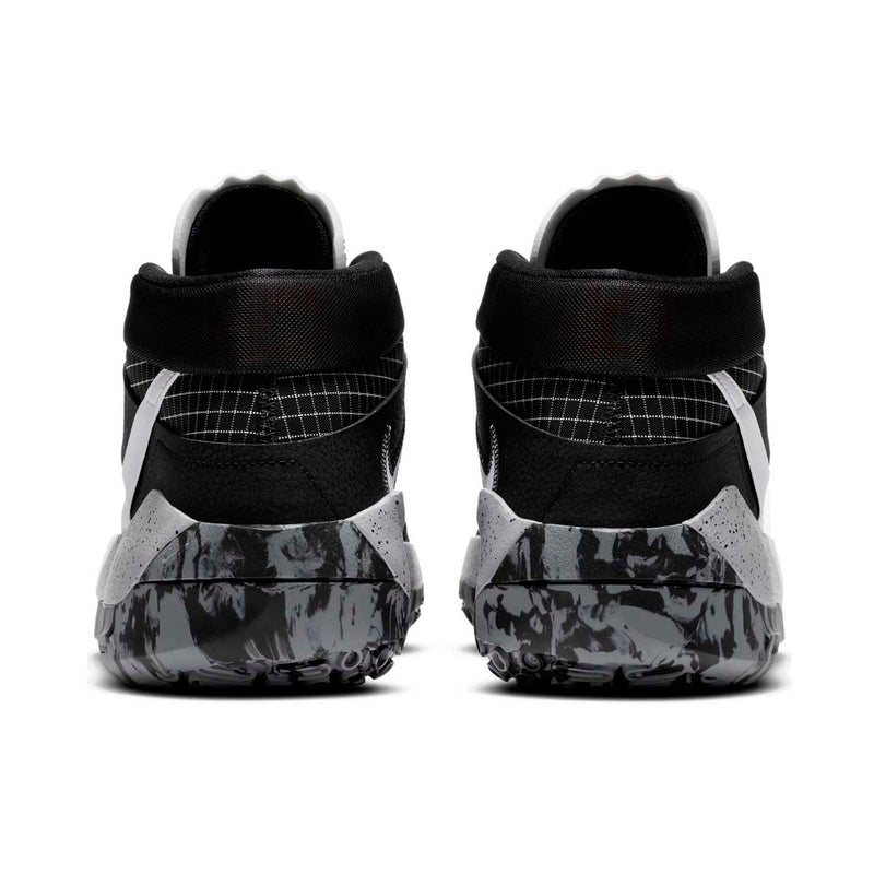 Men's KD13 Basketball Shoe
