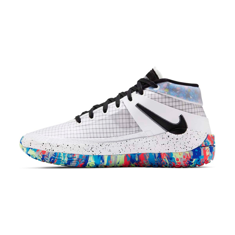 Men's KD13