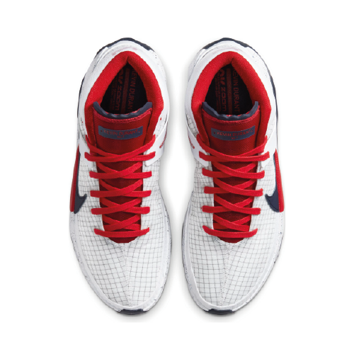 Men's KD13