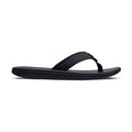 Men's Kepa Kai